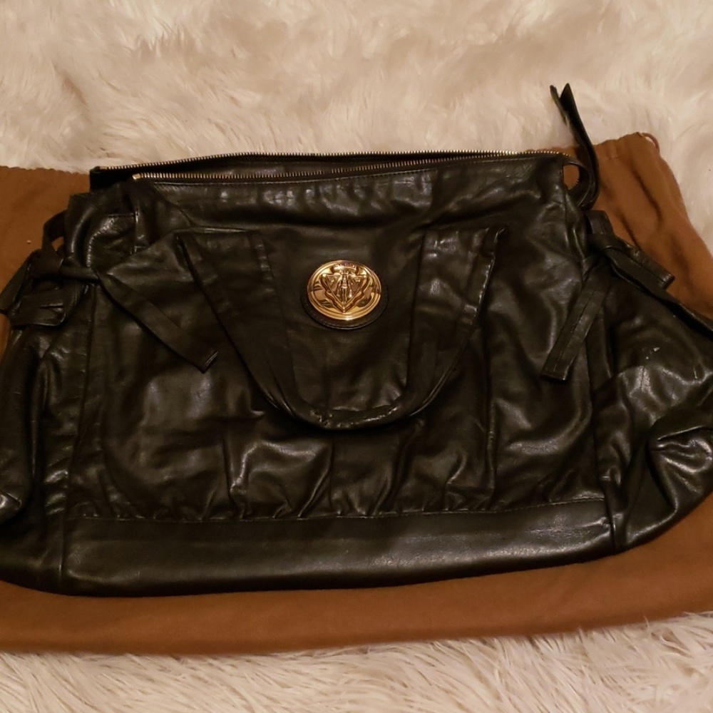 Gucci Handbag